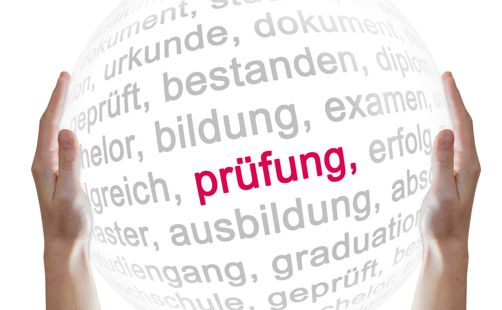 Sie sucht ihn warendorf